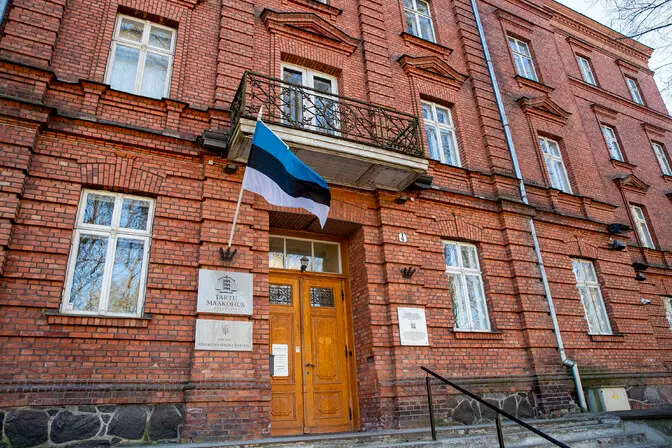 Kolm alaealist mõisteti süüdi Jõgeva mehe mõrvas, karistused kuni 9,5 aastat
