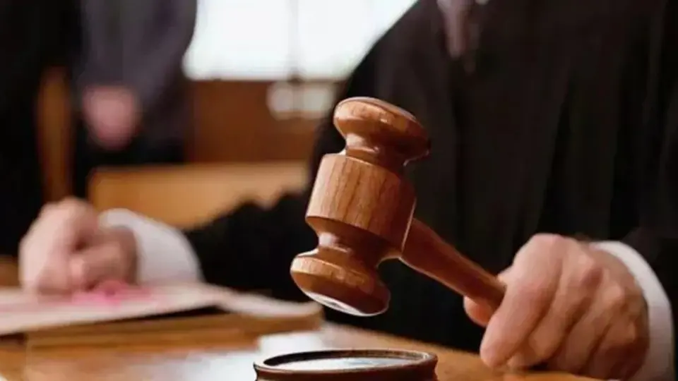 29-year-old jailed for 7.5 years following cryptocurrency ambush in Limassol