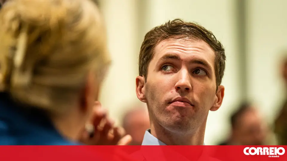 Utah Man Accused of Killing Conservative Activist Allegedly Expressed Regret to Boyfriend