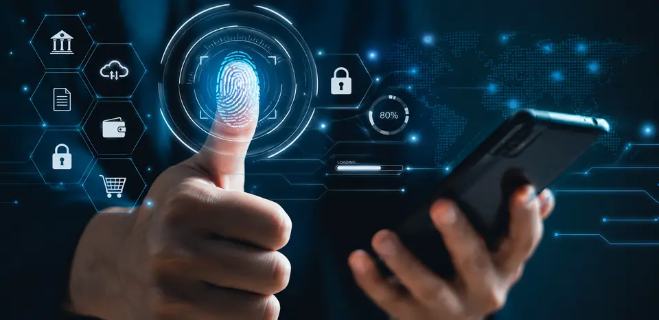 More than 218,000 identity theft complaints strike Colombia's financial system in six months