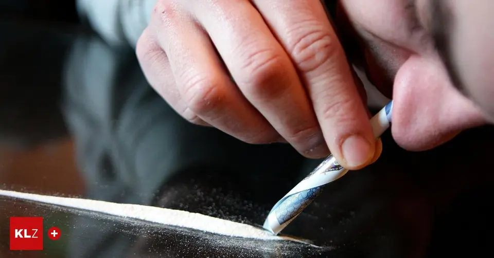 Twelve Albanians arrested after 63 hotel thefts in South Tyrol