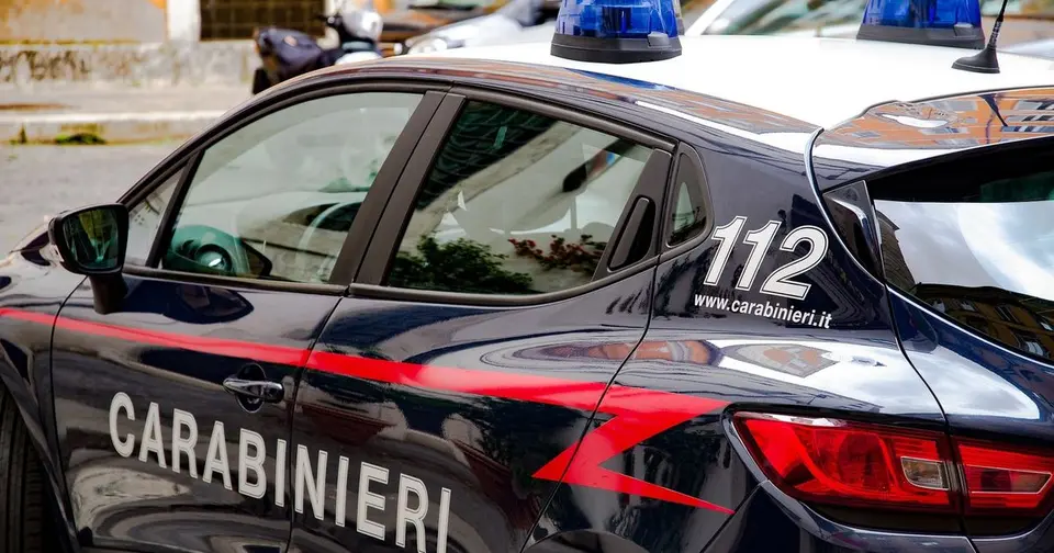 Dodici arresti per 63 furti in hotel del Sudtirolo: sequestrati 3 chili di cocaina