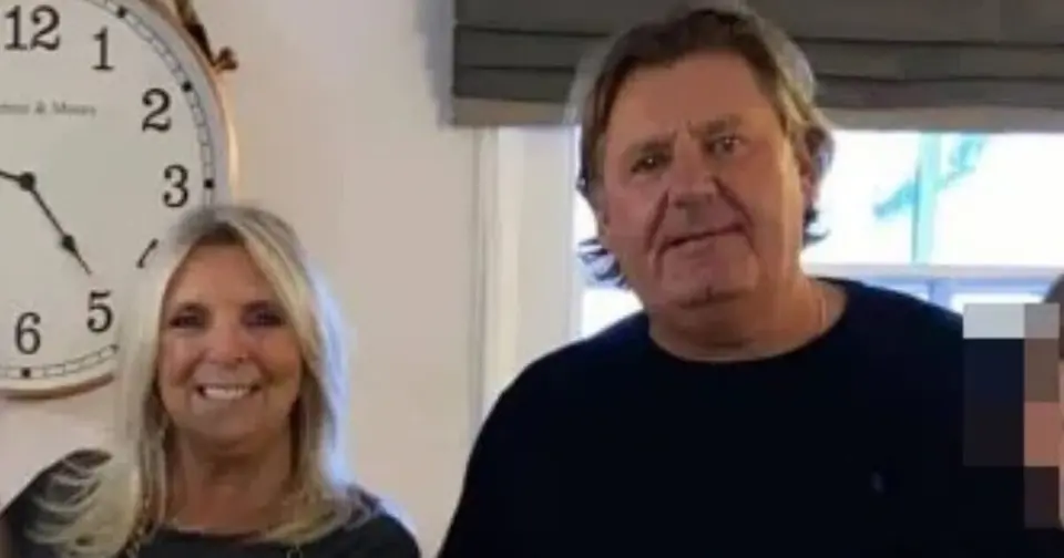 Essex couple jailed for £630k benefit and tax fraud while building property empire