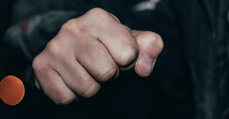 Gang attacked 19-year-old Ukrainian in Wrocław. Perpetrators later boasted about the beating
