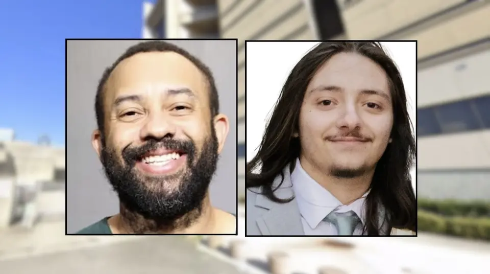 Ohio Man Allegedly on Drugs and Alcohol Fatally Rear-Ends Teen at Intersection