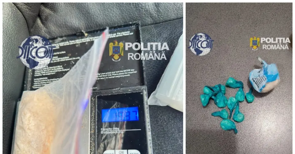 Three individuals remanded in custody after attempting to sell narcotics at coastal festival