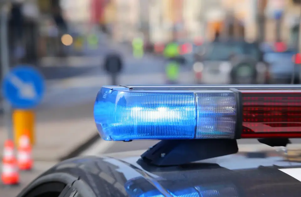 Exhibitionist in Wienerwaldgebiet aktiv: Mehrere Frauen belästigt