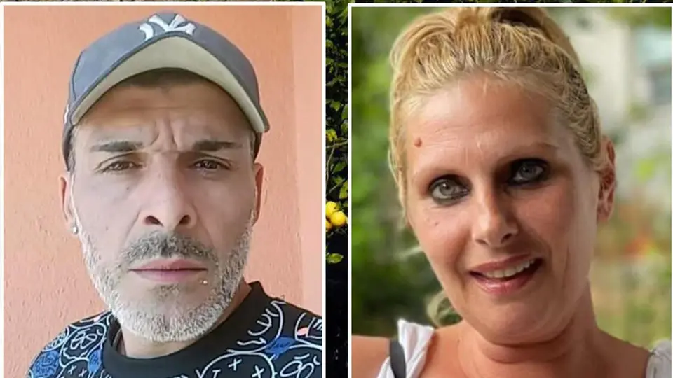 Caso Beatrice, il legale del padre biologico chiede il reato di omicidio volontario per Emanuel Iannuzzi