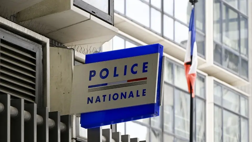 28-year-old waiter remanded for alleged plot to attack law enforcement