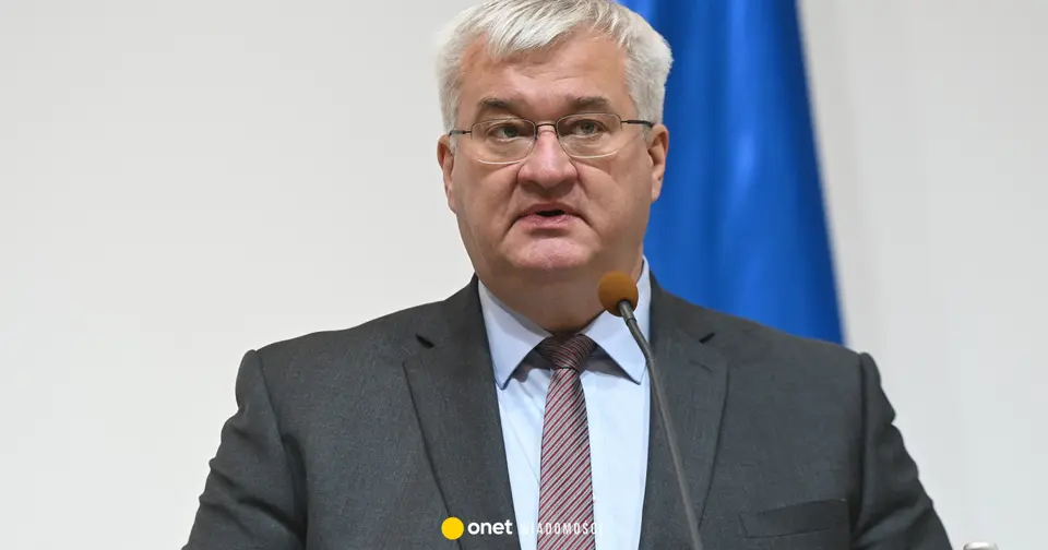 Śmierć po interwencji policji w Lubinie. Prokuratura umorzy sprawę funkcjonariuszy