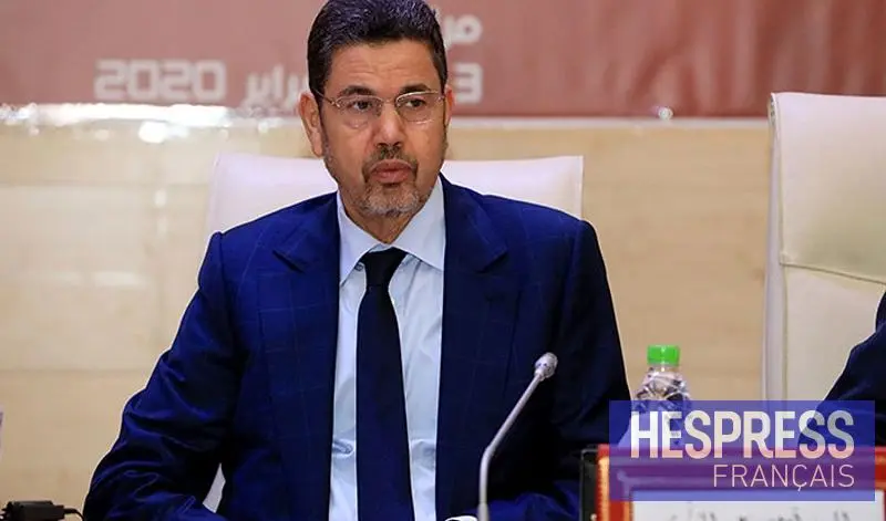 La justice marocaine inflige plus de 200 millions de dirhams d'amendes pour blanchiment en 2025