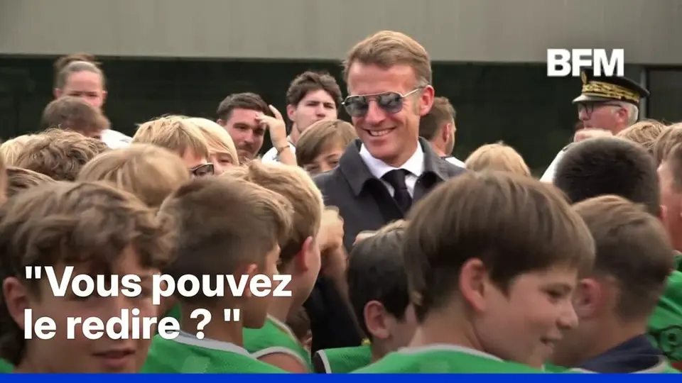 Un animateur du périscolaire parisien condamné pour violences sexuelles