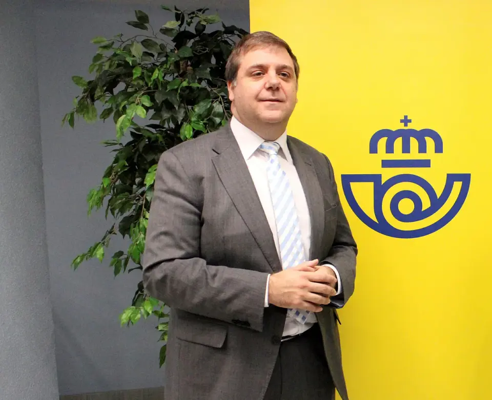 Imputan al ex jefe de gabinete de Sánchez por su conexión con la trama de las 'cloacas'
