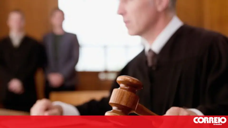 Court orders payment of one million euros from those convicted of Social Security fraud in Porto