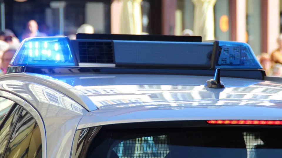 Man threatened to detonate bomb in Zagreb, police establish security zone