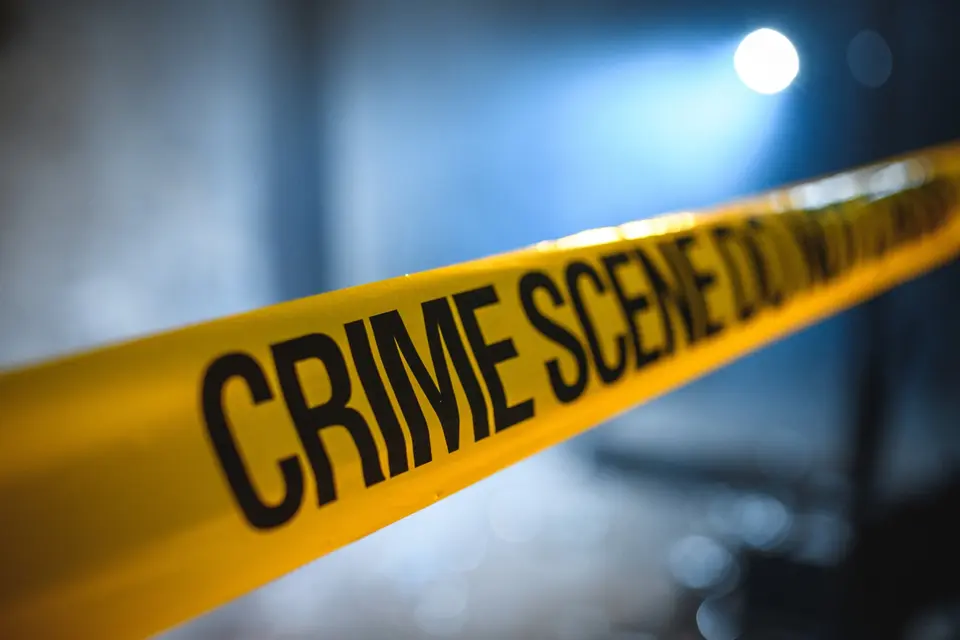 Soufriere resident hit with $200,000 penalty in drug case