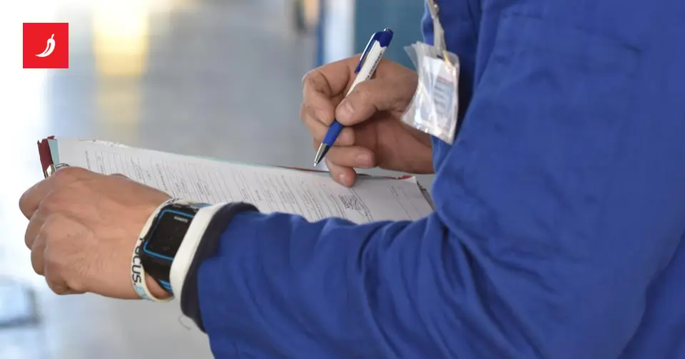 Truck fraud in Osijek-Baranja: buyer defrauded of €15,000 through mileage manipulation