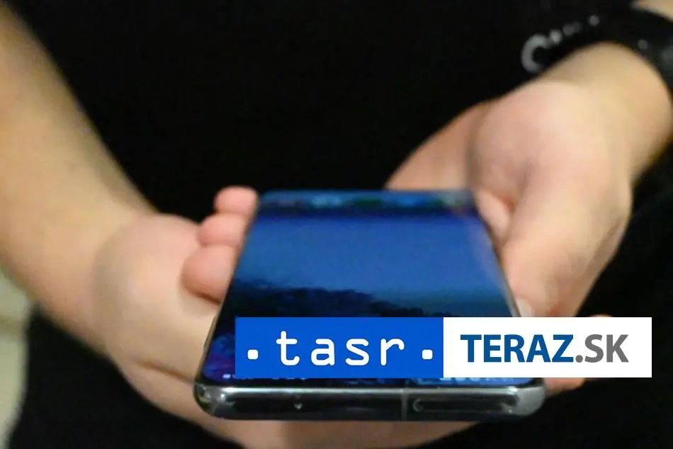 Fraudsters distribute false SMS messages in the name of the Interior Ministry