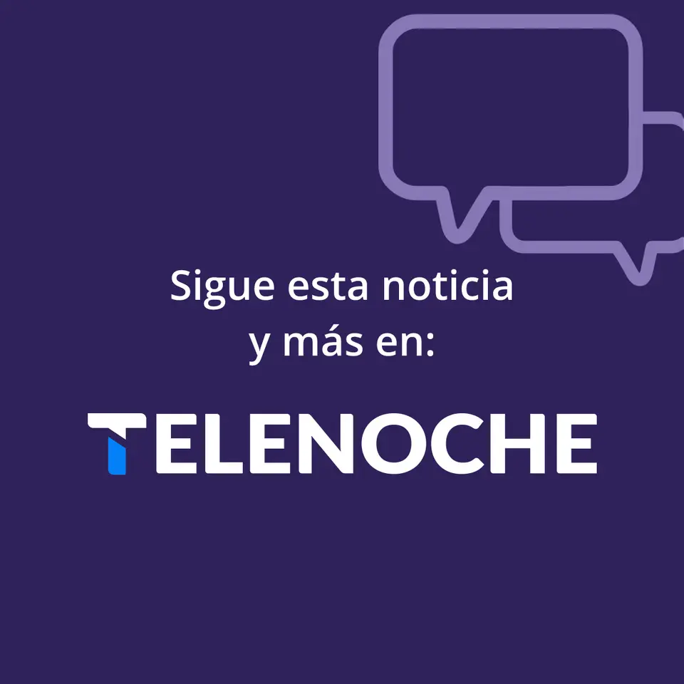 Jefe de Policía de Montevideo confirmó que vivienda del quíntuple crimen fue allanada en febrero