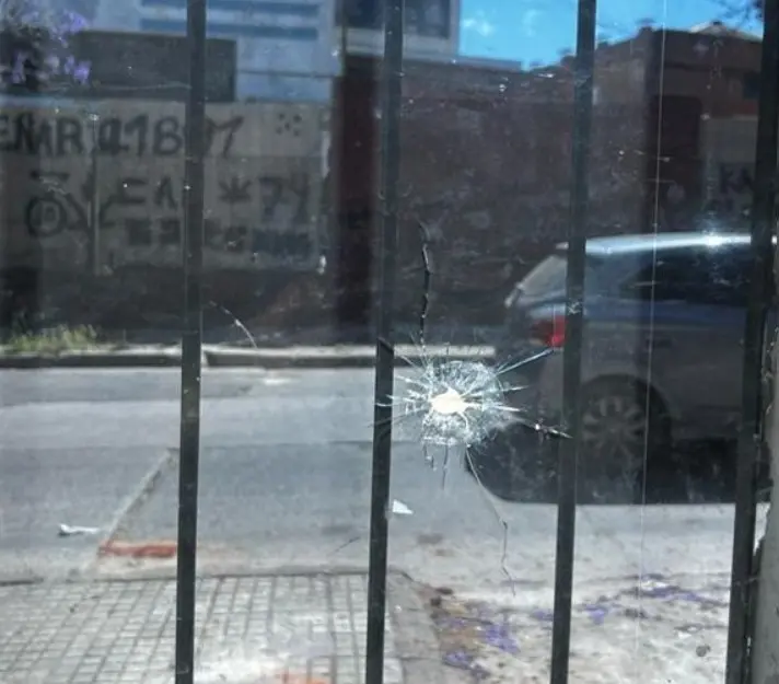 Matanza en Villa García: cinco personas de una familia mueren en ataque armado