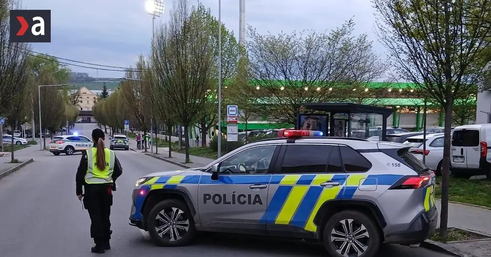 Two men charged with threatening to kill woman in village near Svite