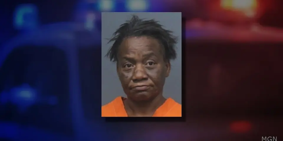 Texas Arrest in Nebraska Minor's Disappearance Case