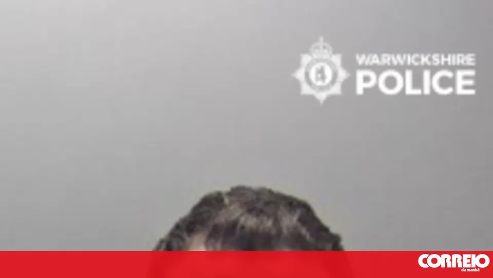 Portuguese man from Aveiro sentenced to 10 years in prison for rape in England