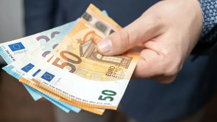 Shipping fraud in Slovakia: police investigate ONET digital company