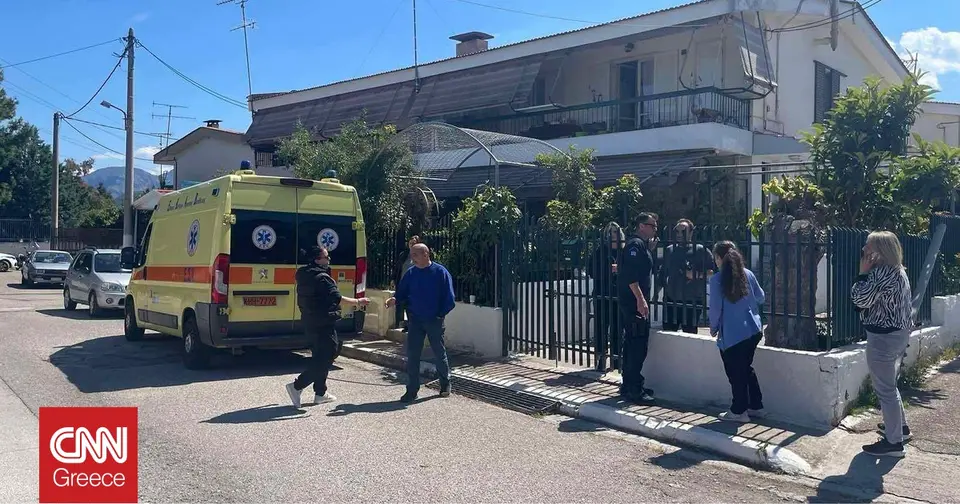 Double life sentence for Aegio killer