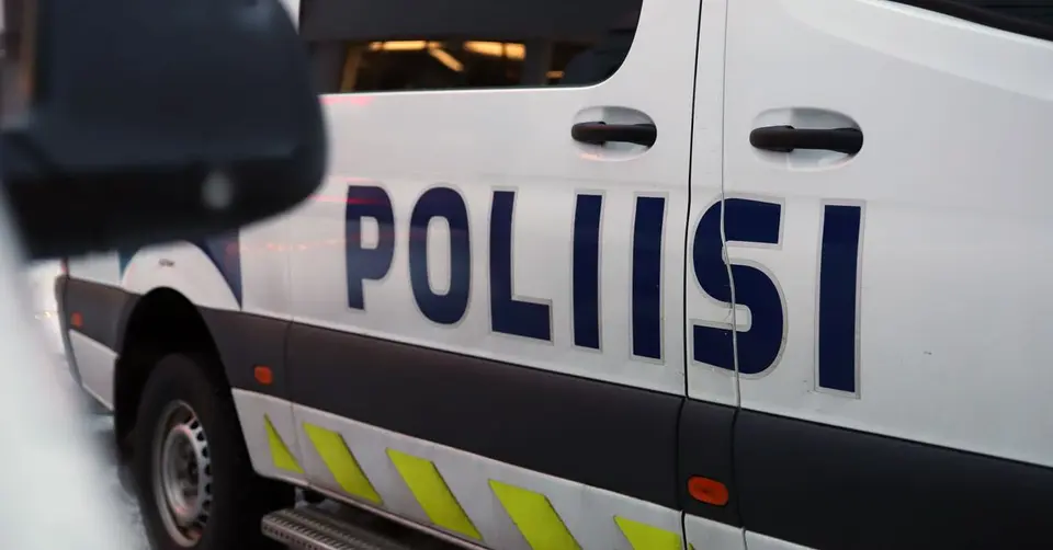 Tens of thousands of euros stolen in bank fraud in Ranua – police warn of fake calls