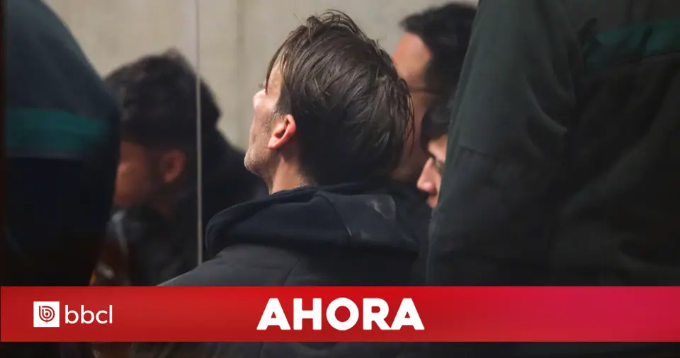 Juez otorga arresto en casa a ex vocalista de Los Tetas detenido con armas y estupefacientes