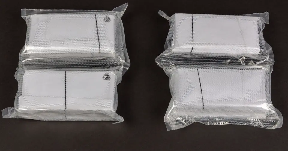 Drug depot uncovered in Stavanger – accused stored multiple narcotics