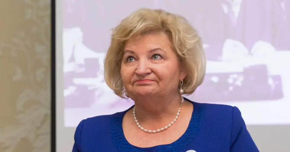 Savivaldybių politikams įteikti įtarimai dėl išlaidų sukčiavimo