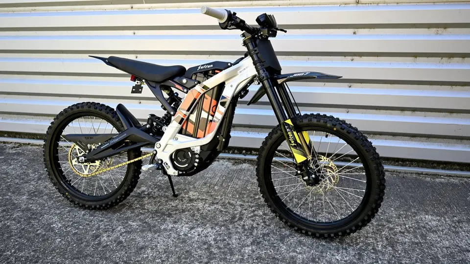 Prison sentence for teenager who hit officer during motorcycle flight in Colomiers