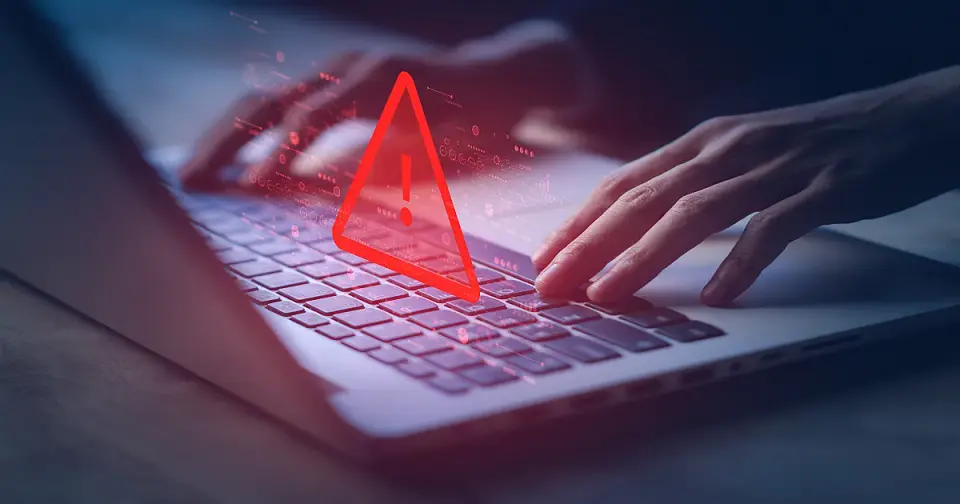 Fraudsters impersonate police officers via WhatsApp in Cyprus