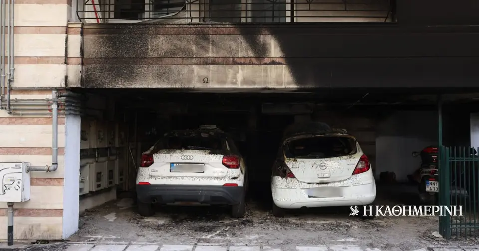 Deadly attack on Nestor family: How police identified three arrested suspects