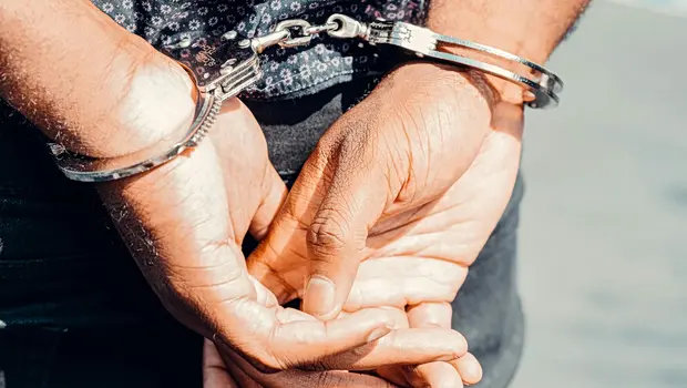 Σύλληψη 45χρονου στο «Ελ. Βενιζέλος» για απάτες με κρυπτονομίσματα