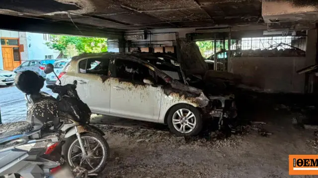 Police: How they reached the perpetrators of the deadly attack at Nestor's home