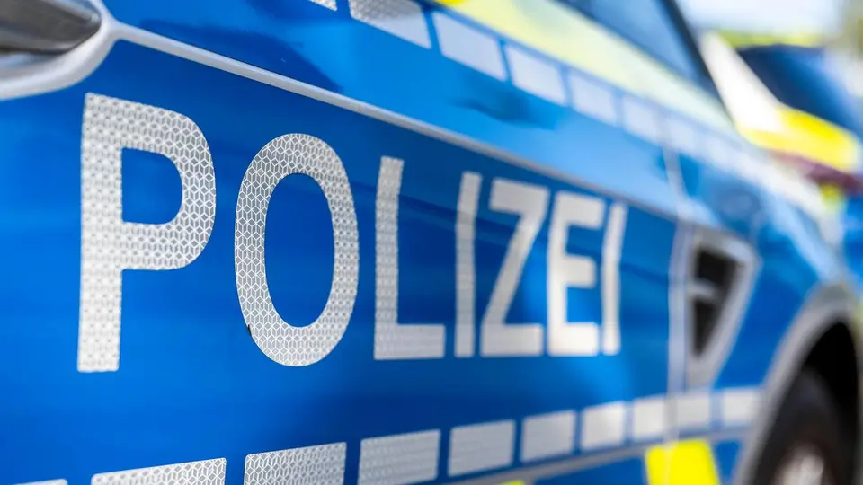 Hagen: Mehrere Raubüberfälle auf ältere Menschen – Tatverdächtiger festgenommen