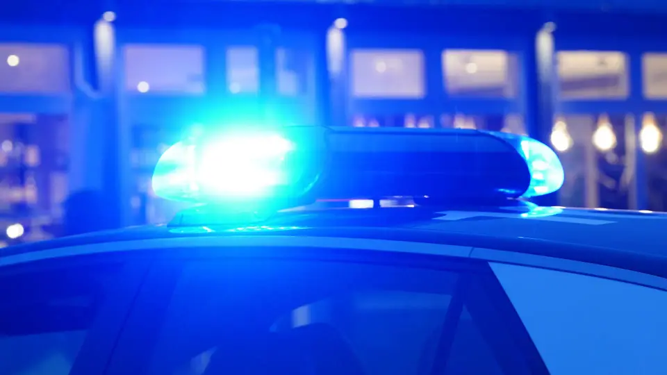 79-Jähriger nach Kneipenstreit in Hamburg tödlich verletzt – Täter auf der Flucht