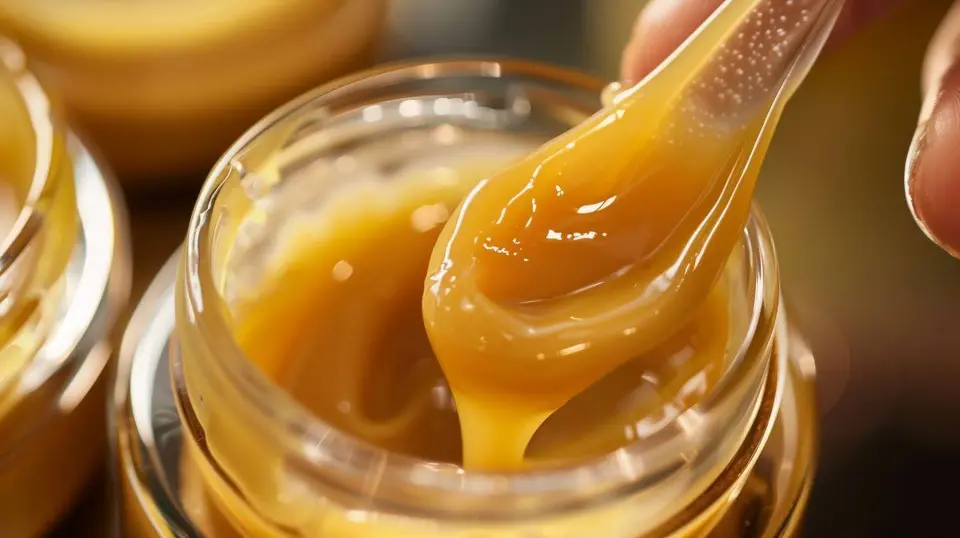 Drug resembling honey sends three young people to hospital in Arzano: 17-year-old in intensive care