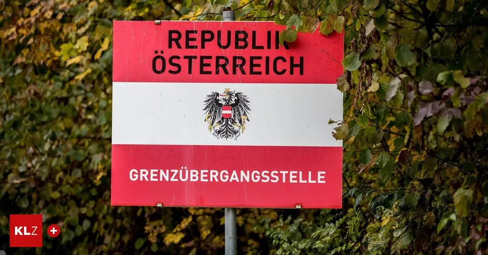 Abgeschobene Ungarin kehrt sofort nach Graz zurück – Gericht verhängt Haftstrafe