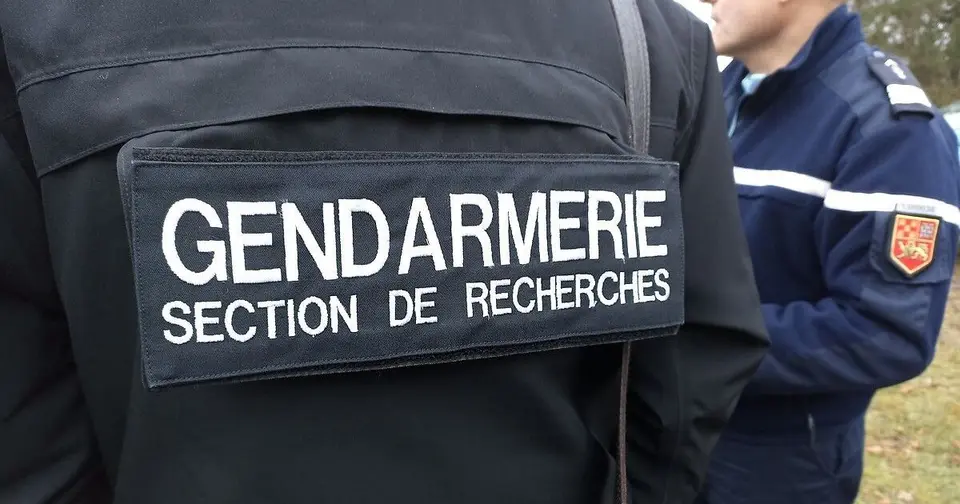 Three young men charged with attempted murder following gunfire at house in Manche