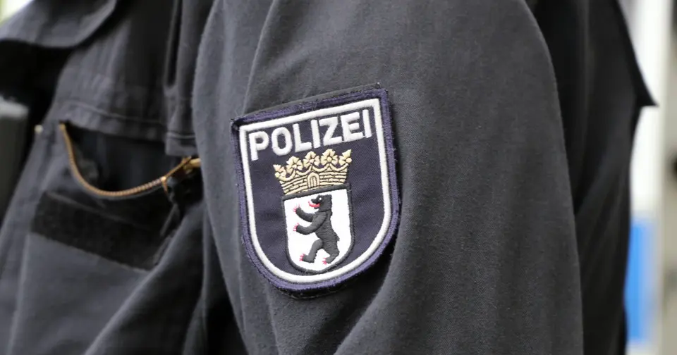 Linksextreme Gruppe beansprucht Brandanschlag auf Bahnstrecke bei Leverkusen für sich