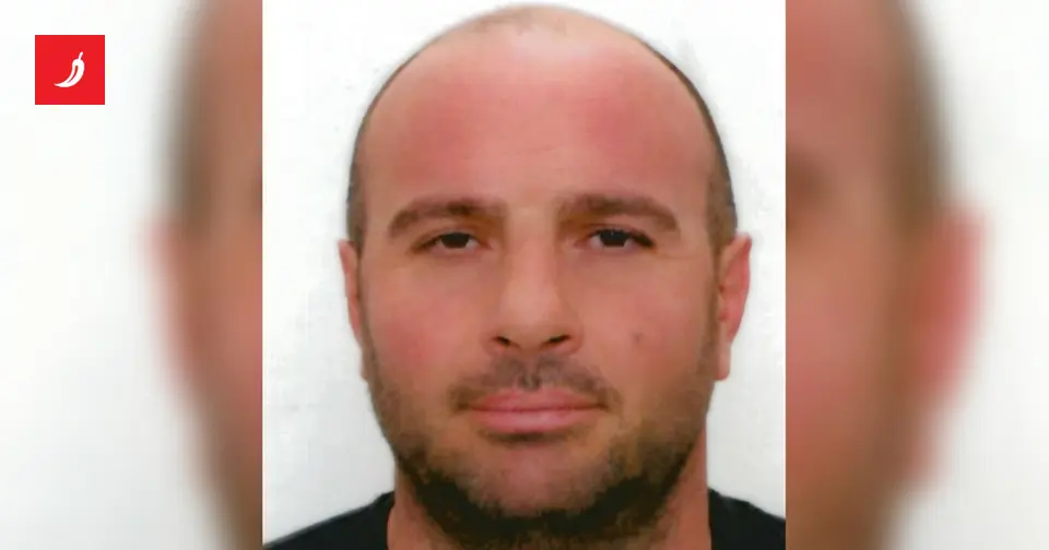 Croatian citizen found dead in Slovenia following armed robbery and manhunt