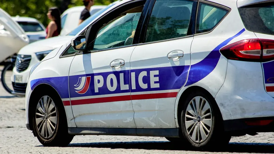 Paris: 21-year-old man killed by blade weapon in 18th arrondissement