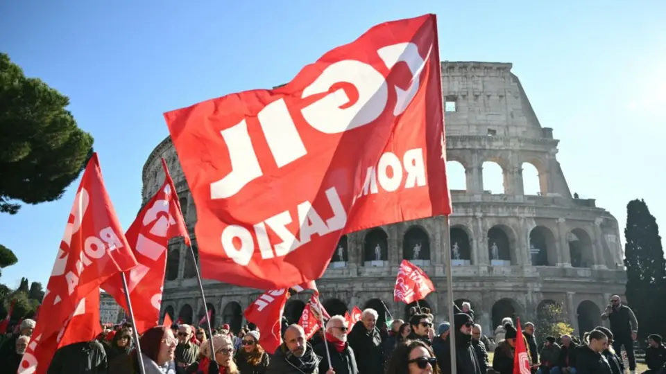 Four farm workers killed in Calabria: two Pakistani nationals arrested