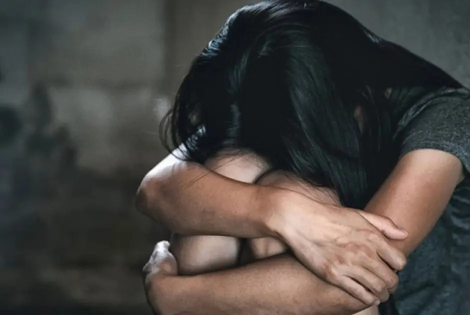 27-year-old man charged with sexual abuse of 361 children via social media