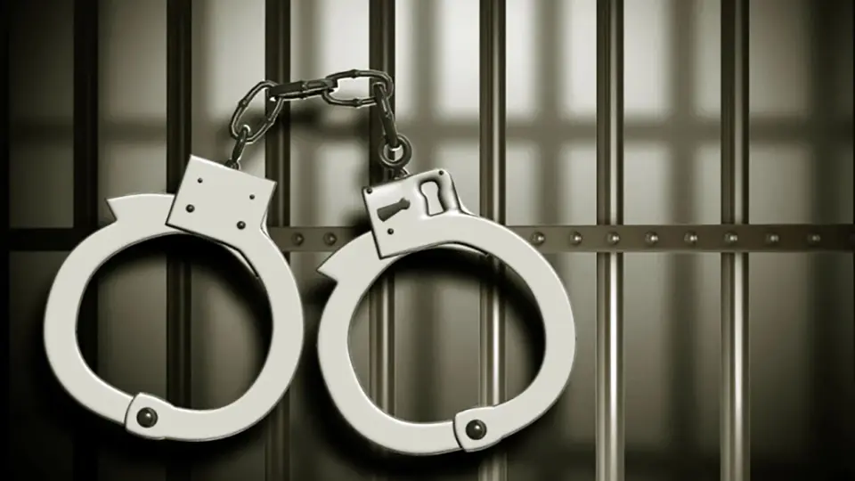 Jamaican Homicide Fugitive Captured in Antigua