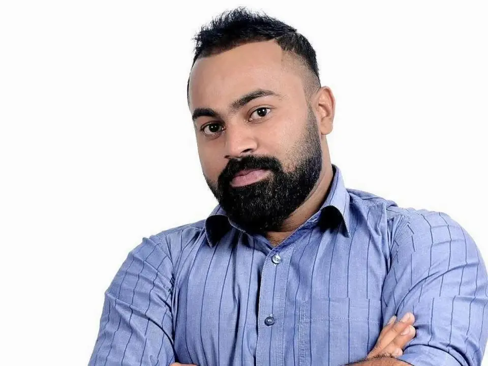 Kerala expat stabbed to death in Sharjah after TikTok dispute turns violent